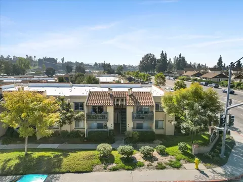 2930 Alta Vw #K203, San Diego, CA 92139