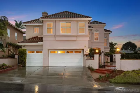5044 Pearlman Way, San Diego, CA 92130