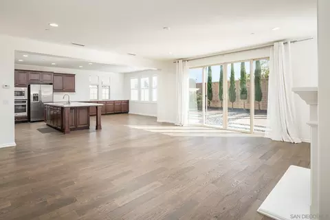 6373 Autumn Gold Way, San Diego, CA 92130
