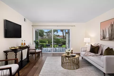 12164 Rancho Bernardo Rd #A, San Diego, CA 92128