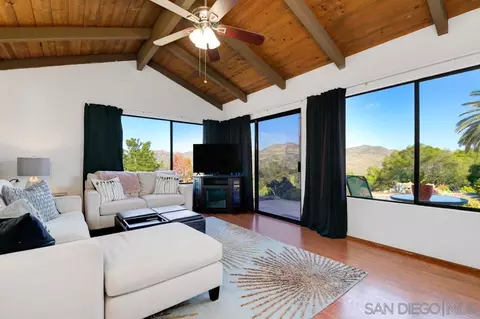 Bedroom - 2559 Pence Dr, El Cajon, CA 92019 photo 6 of 6