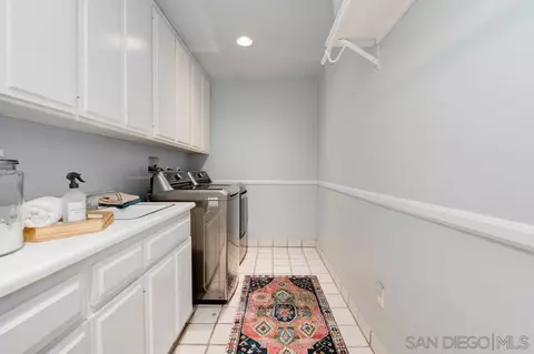 Other - 2559 Pence Dr, El Cajon, CA 92019 photo 3 of 6
