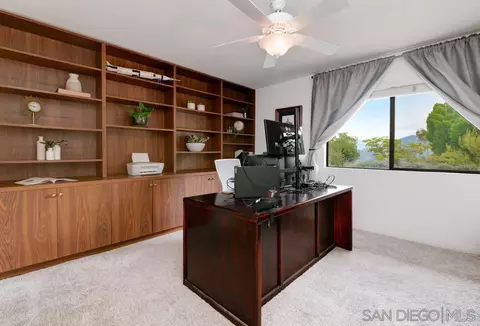 Other - 2559 Pence Dr, El Cajon, CA 92019 photo 2 of 6