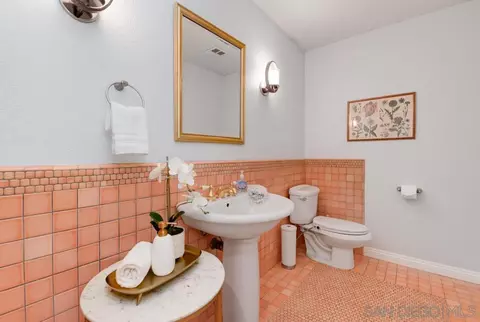 Bath - 2559 Pence Dr, El Cajon, CA 92019 photo 4 of 5