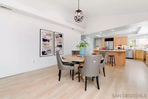 Dining - 2559 Pence Dr, El Cajon, CA 92019 photo 2 of 4