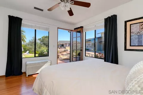 Bedroom - 2559 Pence Dr, El Cajon, CA 92019 photo 5 of 6