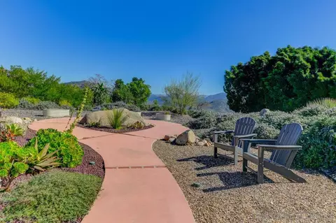 Other - 2559 Pence Dr, El Cajon, CA 92019 photo 6 of 6