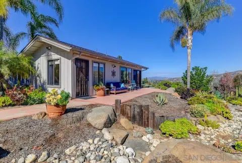 Other - 2559 Pence Dr, El Cajon, CA 92019 photo 5 of 6