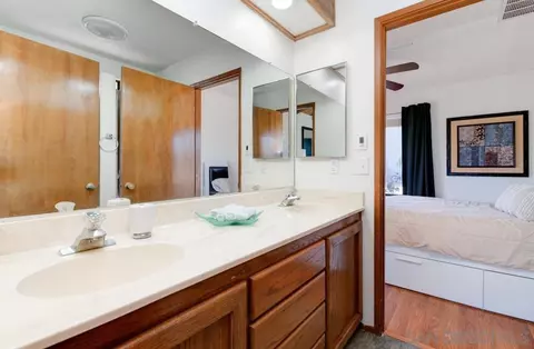Bath - 2559 Pence Dr, El Cajon, CA 92019 photo 5 of 5