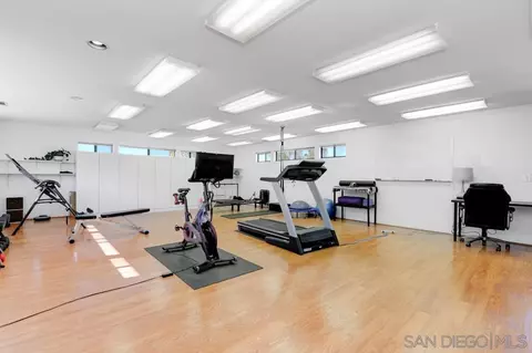 Other - 2559 Pence Dr, El Cajon, CA 92019 photo 4 of 6