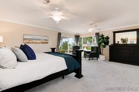 Bedroom - 2559 Pence Dr, El Cajon, CA 92019 photo 1 of 6