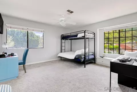 Bedroom - 2559 Pence Dr, El Cajon, CA 92019 photo 3 of 6