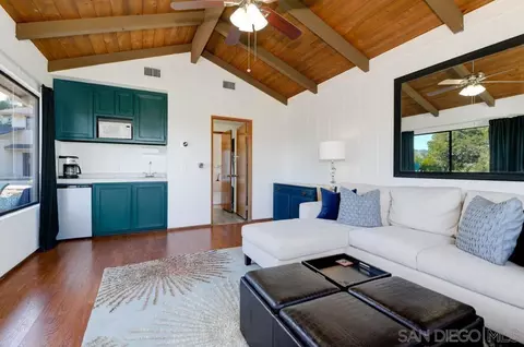 Living - 2559 Pence Dr, El Cajon, CA 92019 photo 8 of 8