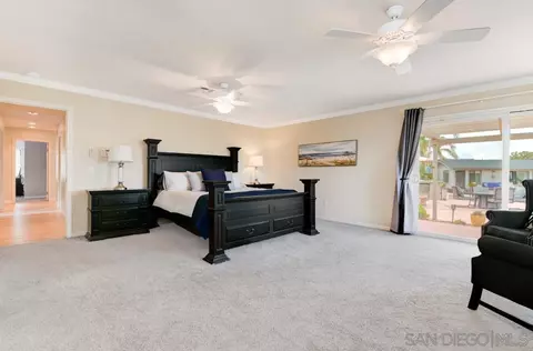 Bedroom - 2559 Pence Dr, El Cajon, CA 92019 photo 2 of 6