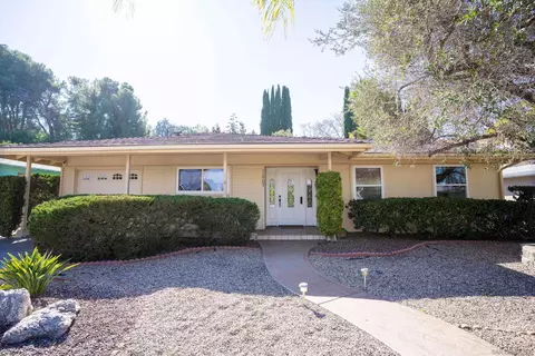 11903 Lomica Dr, San Diego, CA 92128