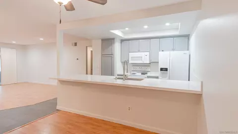6039 Rancho Mission Rd #102, San Diego, CA 92108