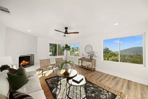 12677 Jackson Hill Dr, El Cajon, CA 92021 photo 9