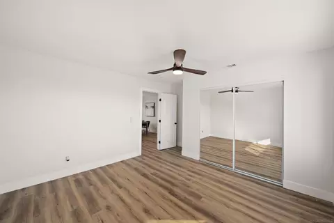 12677 Jackson Hill Dr, El Cajon, CA 92021 photo 15