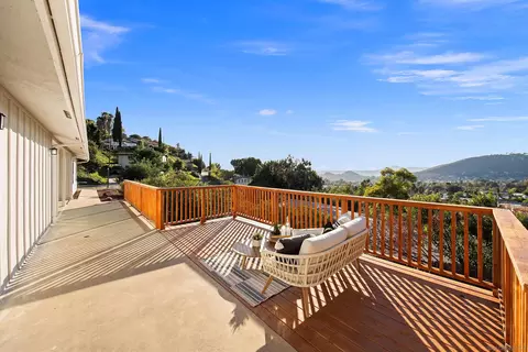 12677 Jackson Hill Dr, El Cajon, CA 92021 photo 28