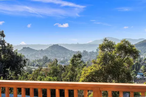 12677 Jackson Hill Dr, El Cajon, CA 92021 photo 5