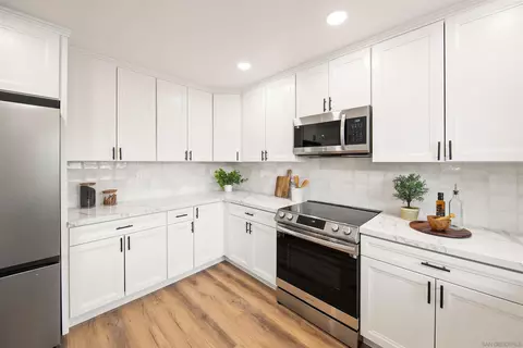 12677 Jackson Hill Dr, El Cajon, CA 92021 photo 13