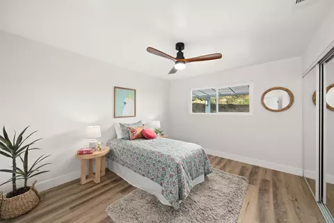 12677 Jackson Hill Dr, El Cajon, CA 92021 photo 21