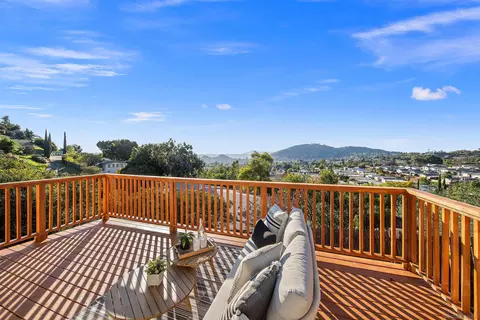 12677 Jackson Hill Dr, El Cajon, CA 92021 photo 4