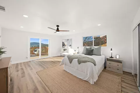 12677 Jackson Hill Dr, El Cajon, CA 92021 photo 18