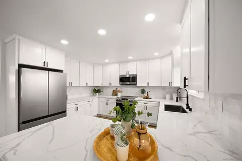 12677 Jackson Hill Dr, El Cajon, CA 92021 photo 12