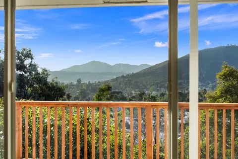 12677 Jackson Hill Dr, El Cajon, CA 92021 photo 30