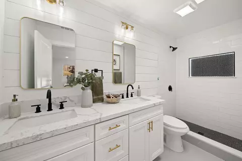 12677 Jackson Hill Dr, El Cajon, CA 92021 photo 17