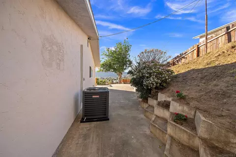 12677 Jackson Hill Dr, El Cajon, CA 92021 photo 27