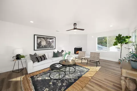 12677 Jackson Hill Dr, El Cajon, CA 92021 photo 8