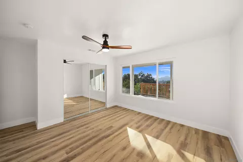 12677 Jackson Hill Dr, El Cajon, CA 92021 photo 14