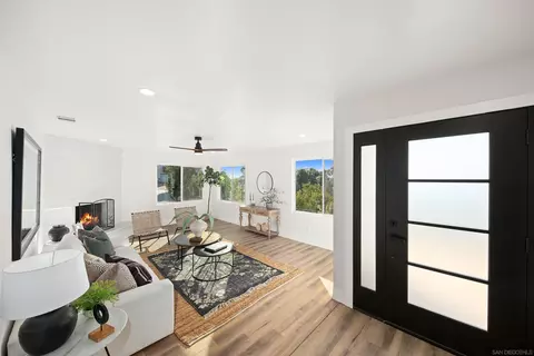 12677 Jackson Hill Dr, El Cajon, CA 92021 photo 7