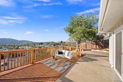 12677 Jackson Hill Dr, El Cajon, CA 92021 photo 29