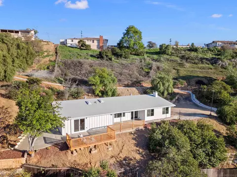 12677 Jackson Hill Dr, El Cajon, CA 92021 photo 31