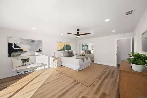 12677 Jackson Hill Dr, El Cajon, CA 92021 photo 19