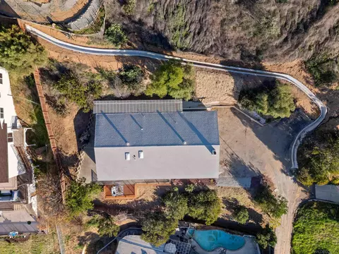 12677 Jackson Hill Dr, El Cajon, CA 92021 photo 33