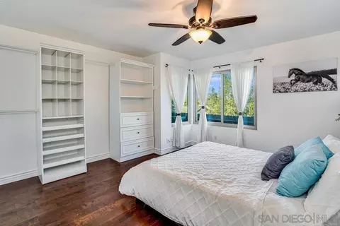 749 Nob Cir, Vista, CA 92084 photo 12
