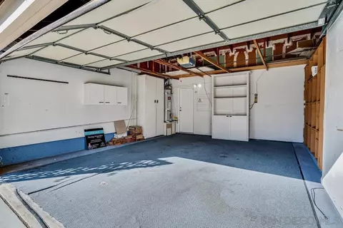 749 Nob Cir, Vista, CA 92084 photo 20