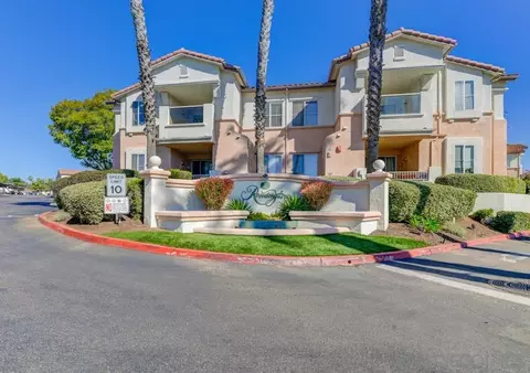 11408 Via Rancho San Diego #26, El Cajon, CA 92019