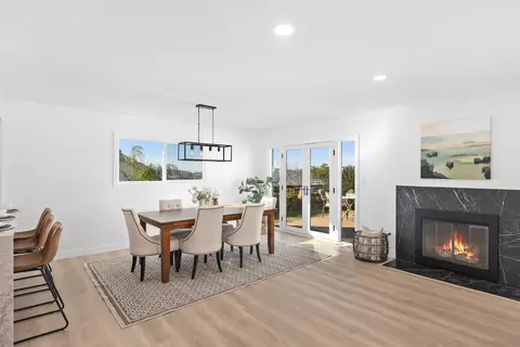 Dining - 10062 Diversion Dr, Spring Valley, CA 91977 photo 1 of 4