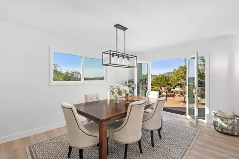 Dining - 10062 Diversion Dr, Spring Valley, CA 91977 photo 4 of 4