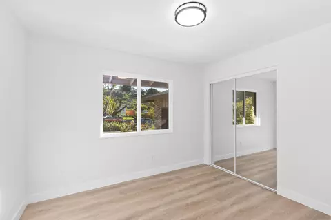 Bedroom - 10062 Diversion Dr, Spring Valley, CA 91977 photo 5 of 5