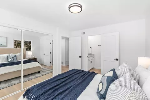 Bedroom - 10062 Diversion Dr, Spring Valley, CA 91977 photo 3 of 5