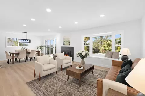 Living - 10062 Diversion Dr, Spring Valley, CA 91977 photo 1 of 3