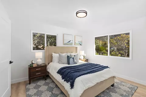 Bedroom - 10062 Diversion Dr, Spring Valley, CA 91977 photo 1 of 5