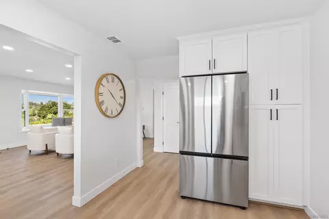 Kitchen - 10062 Diversion Dr, Spring Valley, CA 91977 photo 4 of 4