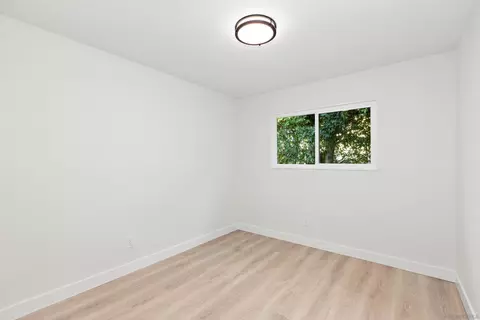 Other - 10062 Diversion Dr, Spring Valley, CA 91977 photo 1 of 2